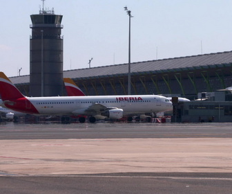 Replay Au cœur des douanes - S3E10 - Episode 10