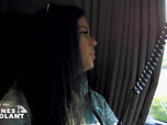 Replay Les reines du volant - Episode 3 - Partie 2