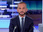 Replay 23h info