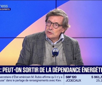 Replay Les Experts - L'intégrale des Experts du lundi 19 octobre