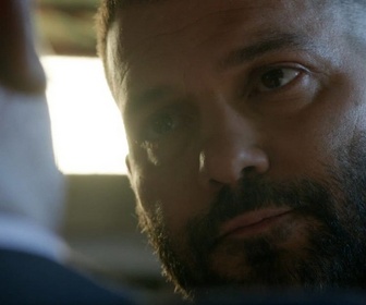 Replay Scandal - S5 E9 - Chérie, il fait froid dehors