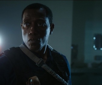 Replay Armed Response - 25/03/2026