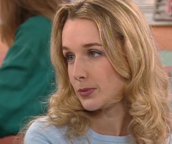 Replay Premiers baisers - S12 E11 - Pile ou face