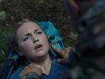 Replay Tracker - S03 E05 - A l'état sauvage