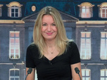 Replay Avant le 20h - 28/09/2026