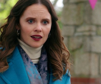 Replay Noël à Notting Hill - 17/11/2025