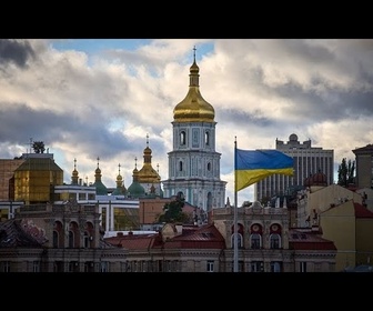 Replay Missiles Tomahawk : déception en Ukraine