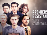 Replay La case du siècle - 18/10/2026