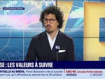 Replay Good Morning Market - Morning Meeting : Schneider Electric s'offre l'américain PTC pour 22,6 milliards de dollars - 05/10