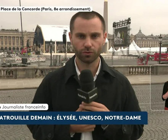 Replay Le JT en LSF - 24/09/2026