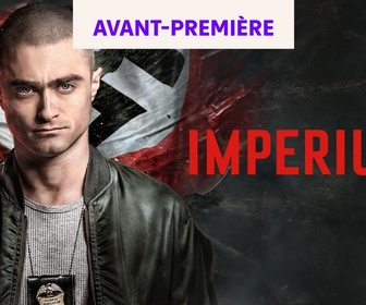 Replay Imperium