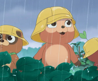 Replay Taki Tanuki - 11/03/2026