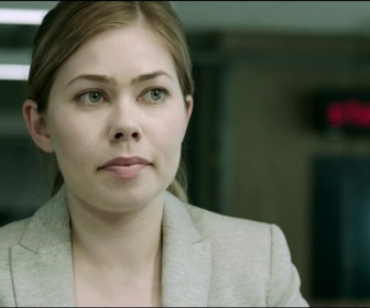 Replay Borgen - Une femme au pouvoir - S01 E09 - Divise et règne