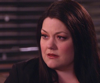 Replay Drop Dead Diva - S02 E11 - Rira bien qui rira le dernier