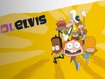 Replay Moi Elvis et le pensionnaire indésirable
