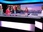 Replay Le Débat