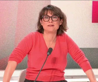 Questions politiques replay