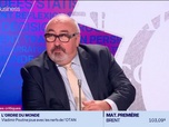 Replay La librairie de l'éco - Émission du 19 septembre 2026