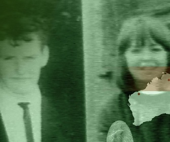 Replay CES CRIMES QUI ONT CHOQUÉ LE MONDE - S3E7 - Affaires non résolues