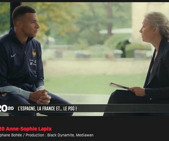 Replay Le zapping de la télé - Émission 2