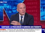 Replay 20h Brunet - L'intégrale de Liberté Egalité Brunet ! du jeudi 24 octobre