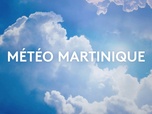 Replay Météo Martinique - Émission du jeudi 08 décembre 2022