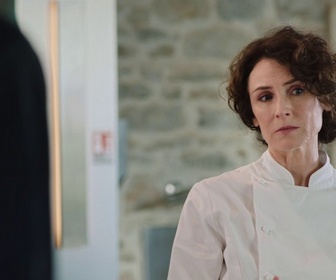 Replay Ici tout commence du lundi 10 novembre 2025 - Episode 1303