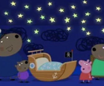 Replay Peppa Pig