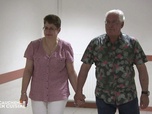 Replay Cauchemar en cuisine - Arçais (2/2)