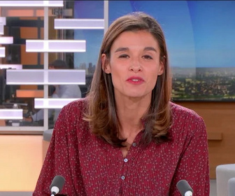 Replay Le 16h/18h - 04/11/2025