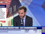 Replay Les Experts de l'immo : L'avenir du statut du bailleur privé - 10/10