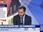Replay Les experts de BFM
