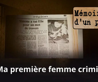 Replay Mémoires d'un proc - 21/01/2026