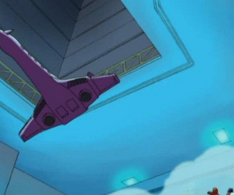 Replay Totally Spies - Super Spy