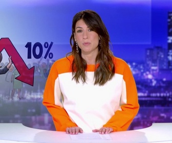 Replay C'est Canteloup du 16 mars 2026