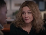 Replay Alice Nevers - S17 E07 - De l'autre côté (Partie 1)