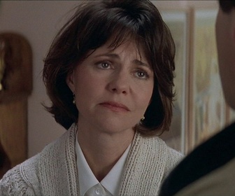 Replay Madame Doubtfire