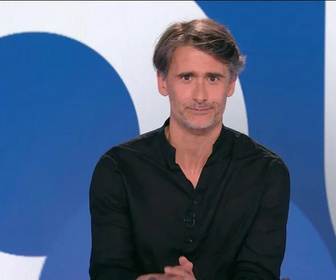 Replay Vrai ou faux, l'émission - 16/05/2026