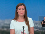 Replay Le JT en LSF - 30/09/2026
