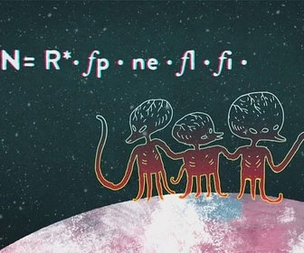 Replay 42 - La réponse à presque tout - Sommes-nous seuls dans l'Univers ?