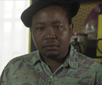 Replay The River - S01 E23