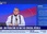 Replay USA Today