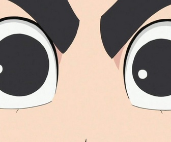 Replay Naruto SD-Rock Lee : les péripéties d'un ninja en herbe - Épisode 14