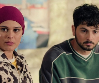 Replay Plus belle la vie, encore plus belle du jeudi 18 décembre 2025 - Episode 488