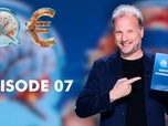 Replay QE, l'émission qui augmente votre Quotient Economique - 14/06/2026