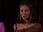Replay Charmed