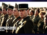 Replay Tous en salles - Episode 9