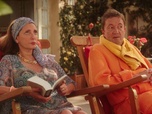 Replay Scènes de ménages - Épisodes 491 à 497