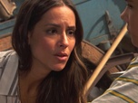 Replay Les flammes du passé - S01 E38