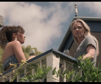 Replay Eden - Épisode 6 - Katia